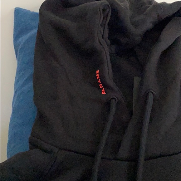 PSG Nike hoodie extra large - Picture 3 of 5